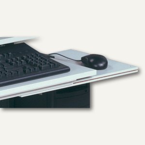 Mausplatte für PC-Plätze 31xx