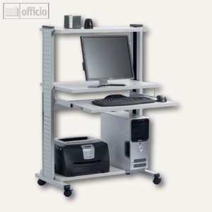 PC-Arbeitsplatz 75VH+