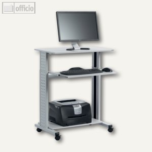 PC-Arbeitsplatz 75VH