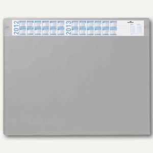 Schreibunterlagen mit Jahreskalender