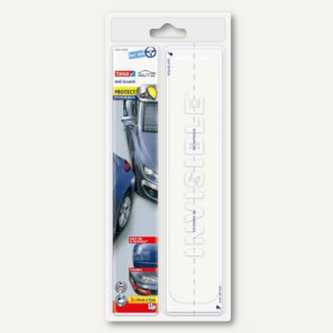Auto PROTECT Anti Scratch Folie Kotflügel u. Stoßstangen