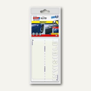 Auto PROTECT Anti Scratch Folie Universal S