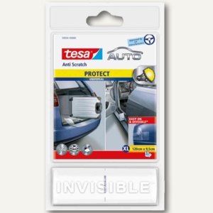 Auto PROTECT Anti Scratch Folie Universal XL