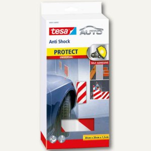 Auto PROTECT Anti Shock Polster-Folie Universal