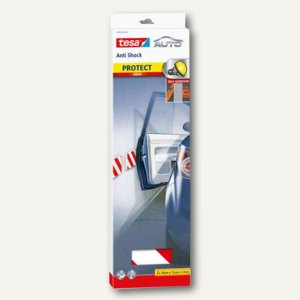 Auto PROTECT Anti Shock Polster-Folie Tür