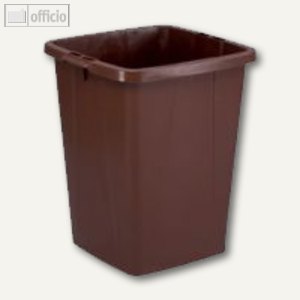Abfalltonne DURABIN