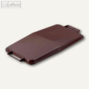 Abfalldeckel DURABIN Lid