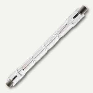 Osram 64701 eco 230w Osram 64701 eco 230w