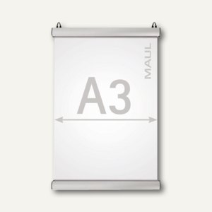 Posterhalter PR2000