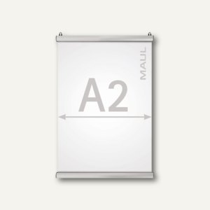 Posterhalter PR2000