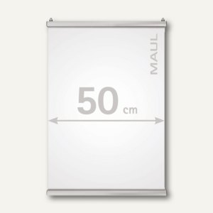 Posterhalter PR2000
