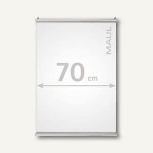 Posterhalter PR2000
