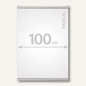 Posterhalter PR2000