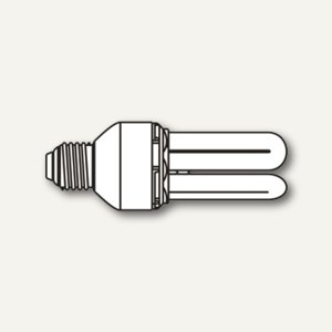 Energiespar-Leuchtmittel