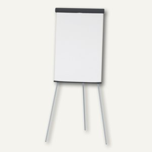 Flipchart MAULstandard