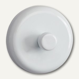 Kraftmagnet mit Griffhaken