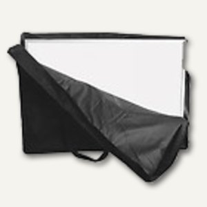 Transporttasche aus Textil