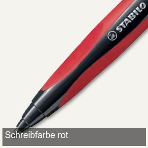 Gelschreiber-Ersatzmine