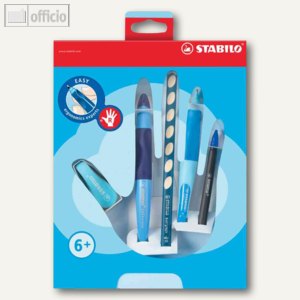 Geschenk-Set