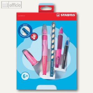 Geschenk-Set