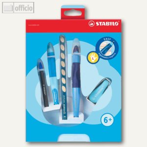 Geschenk-Set