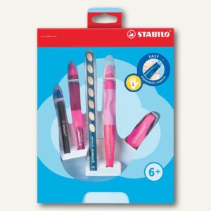 Geschenk-Set