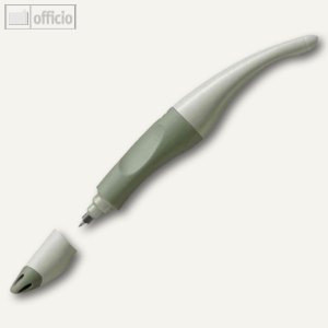 Tintenroller EASYoriginal
