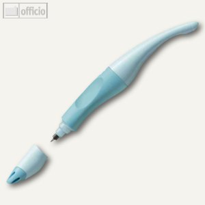 Tintenroller EASYoriginal