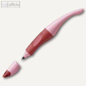 Tintenroller EASYoriginal