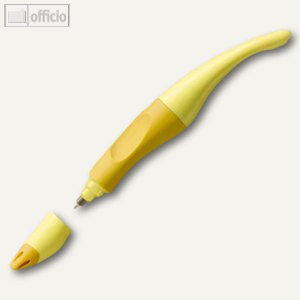 Tintenroller EASYoriginal