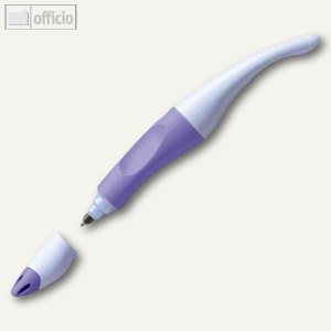 Tintenroller EASYoriginal