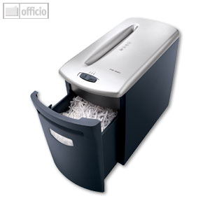 Fellowes Aktenvernichter PS 62C