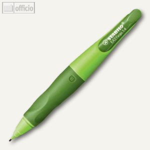 Bleistift EASYergo 1.4