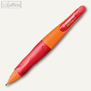 Bleistift EASYergo 1.4