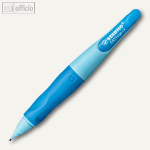 Bleistift EASYergo 1.4