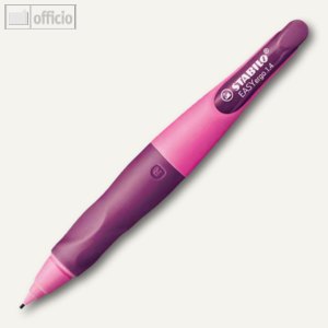 Bleistift EASYergo 1.4