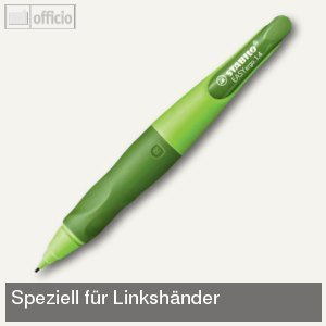 Bleistift EASYergo 1.4