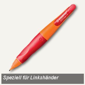 Bleistift EASYergo 1.4