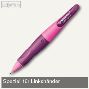 Bleistift EASYergo 1.4