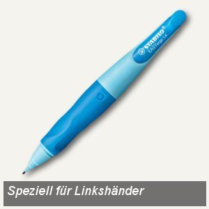 Bleistift EASYergo 1.4