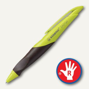 Gelschreiber EASYgel