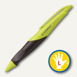 Gelschreiber EASYgel