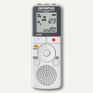 Digitales Diktiergerät VN-7600