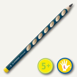 Bleistift EASYgraph