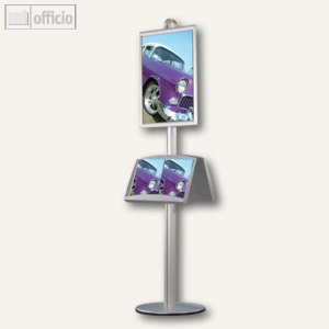 MultiStand Set 9