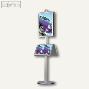 MultiStand Set 10