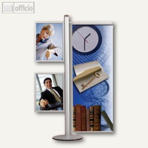 MultiStand Set 11