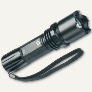 LED-Taschenlampe Lux-Primera