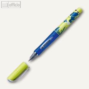 bionic Rollerball Beach