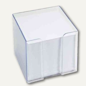 KÖNIG & EBHARDT Zettelbox